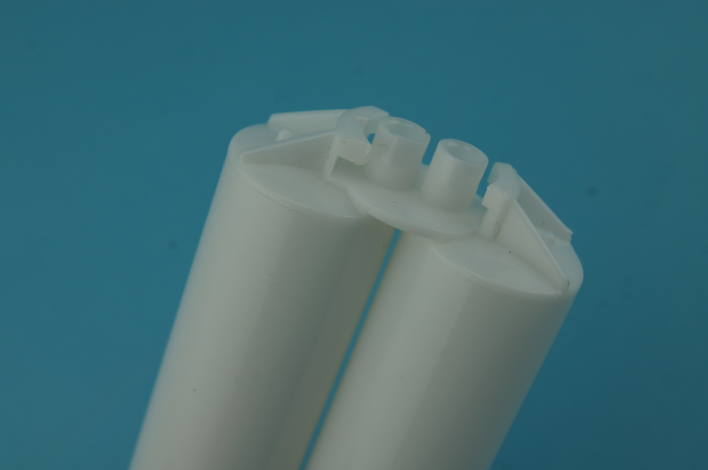 50ml 1：1 Стоматологическая картридж