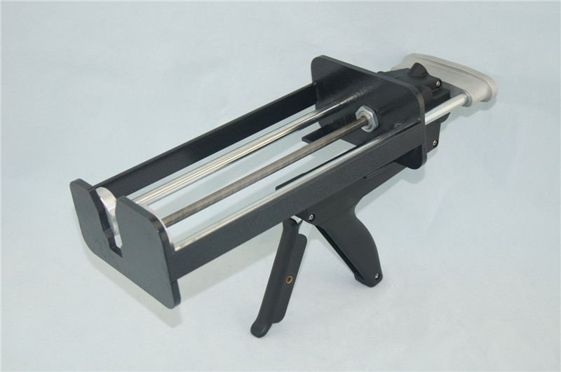 CG900-2-1 Two-component Manual Caulking Gun