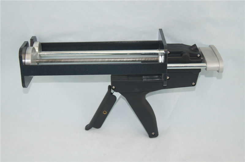 CG900-2-1 Two-component Manual Caulking Gun