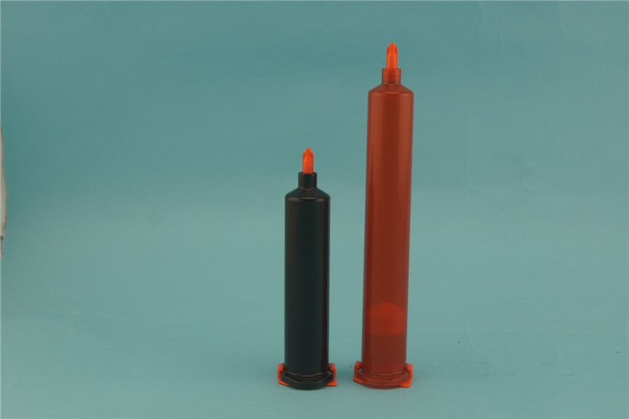 US syringe
