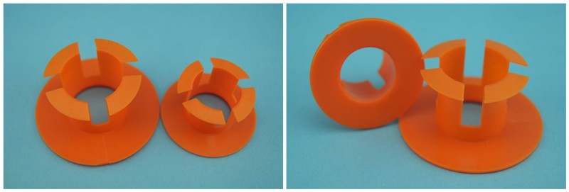 Anchor Plug