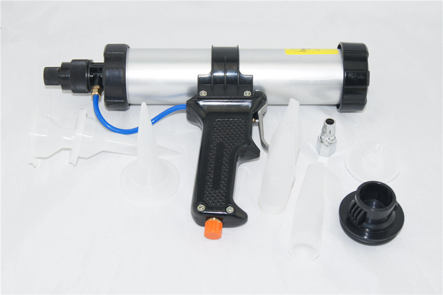 single sealant gun