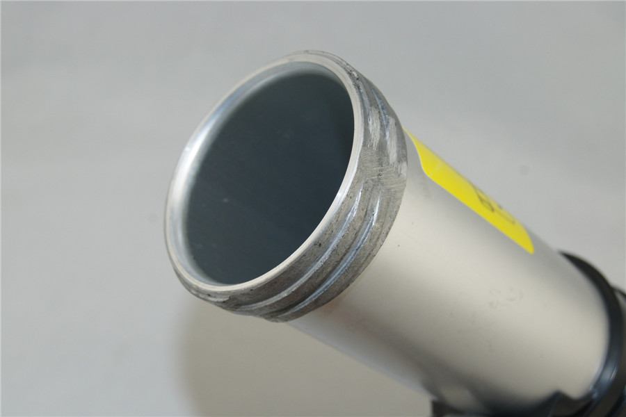 single sealant gun