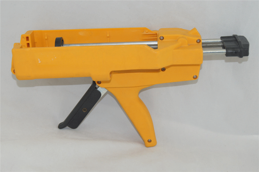 Epoxy Gun