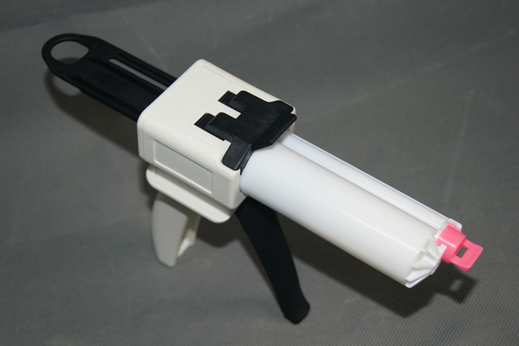 Sealant Gun