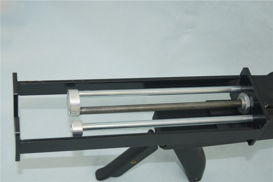 Sealant Gun