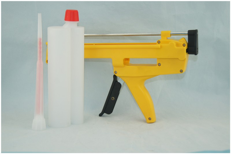 Sealant Dispenser