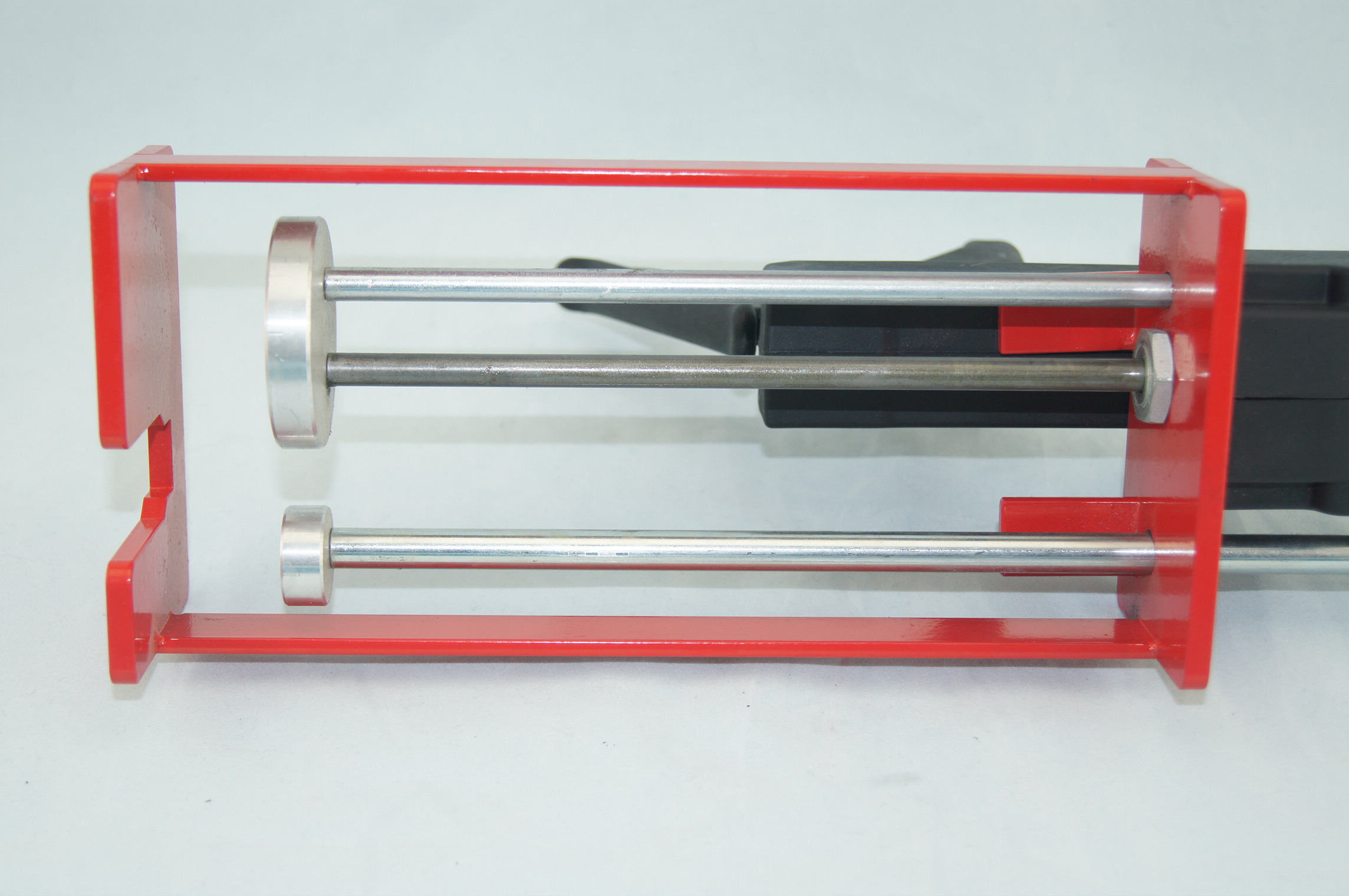 2K Caulking Applicator