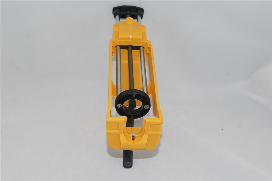 Adhesive Dispenser