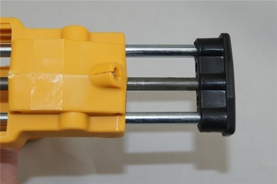 Adhesive Dispenser