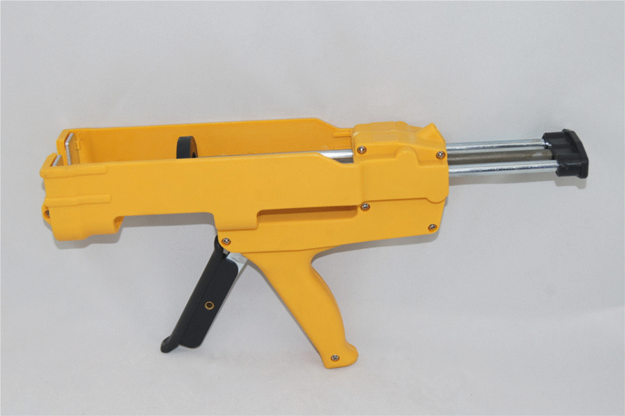 Adhesive Dispenser
