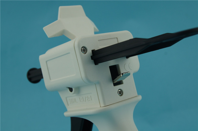Dental Dispenser