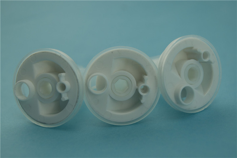 dental mixer