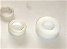 other accessories