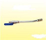 other accessories