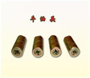 other accessories