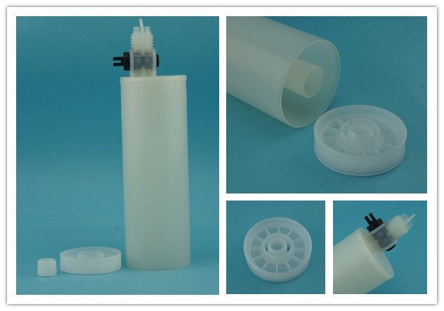 Adhesive Cartridge