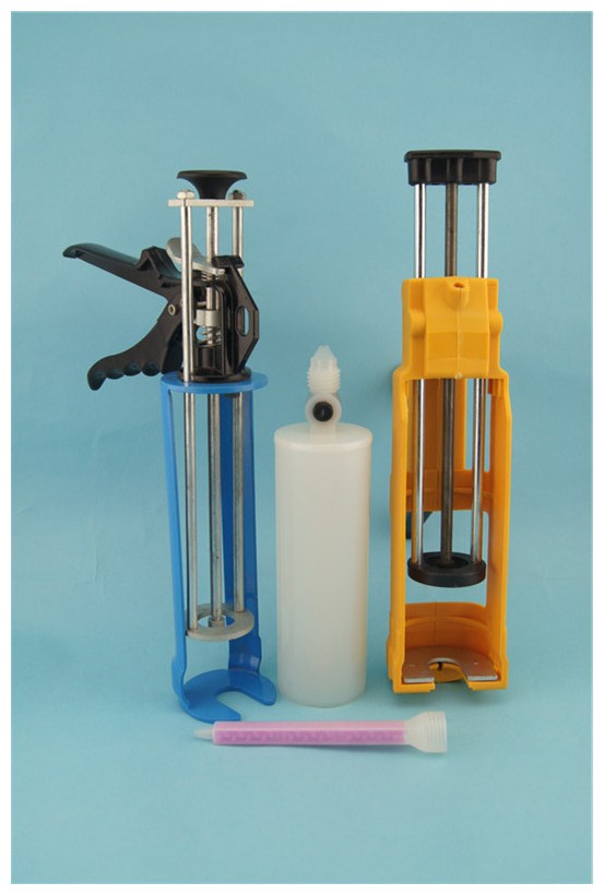 Adhesive Cartridge