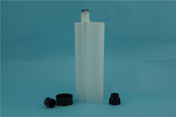 Caulking Cartridge